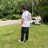kikekc.392