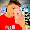 user827767247