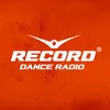 sany_rec001