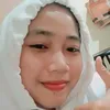 sampahkampus