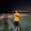 nufc_sajjad123