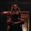 adnawmania