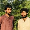 waleedmalik612