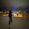 tony_kraemer