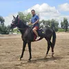 hieunguyen.farm