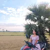 nyeinthidar