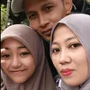 titienazzahra