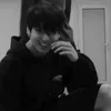 letyoongicook7