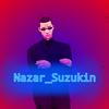 nazar_suzukin