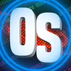 Osasco