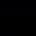 farahalshaikh5