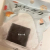 onigiri_omochi