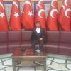 hakanuymaz0
