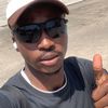 s4deyemi