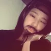 luvhanix