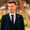 veysooekinci