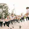 Thanh Xuân Của Chúng Ta