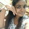 ladookutty23