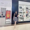 phungthilien24