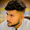 ahmed_irfan062