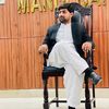 taimorbhatti6