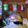 luonganh198