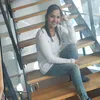 pritypandey85