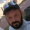 andrzej.max1980