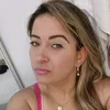 palominharaysa
