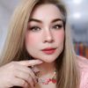 madame_poon