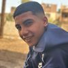 user32291138