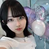 maru__12o1