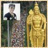 surajwaiba2