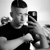 eborisoww