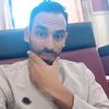abdelhaqbelmana
