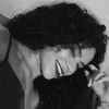 Dandara Juliana