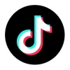 tiktok30940296801