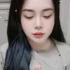 pekheo52