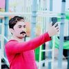aliali6276s