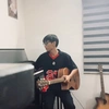 khoa_pianocover