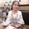 peammika_2543