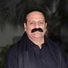 alijkhan4