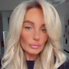 lianne.x