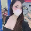 thichanphomaique
