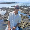 micael_rodrigues