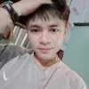 nguyenlong20014