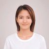 phyu86157