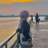dayangkartini._