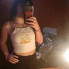 veronicasami118