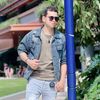 NAHID_SG